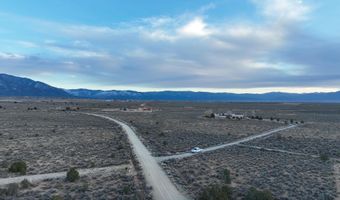 Cavalry Camp Road lot 14, Arroyo Seco, NM 87514