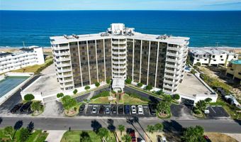 3580 S OCEAN SHORE Blvd 105, Flagler Beach, FL 32136