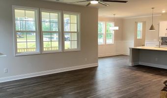 100 Pungo Ln #502, Aberdeen, NC 28315