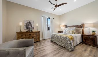 30416 N 64TH Street St, Cave Creek, AZ 85331