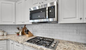 4414 E GLACIER Pl, Chandler, AZ 85249