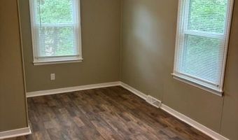 4286 Oak Level Rd, Bassett, VA 24055