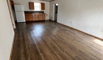 4583 W. Clear Branch Rd, Atoka, OK 74525