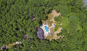 33875 L Ave, Adel, IA 50003