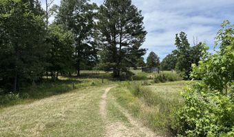 6007 Brickhouse Rd, Bahama, NC 27503
