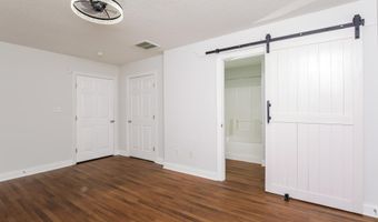 3715 Highland Dr, Ayden, NC 28513
