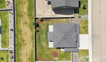 15208 Hanks Way, Caldwell, ID 83607