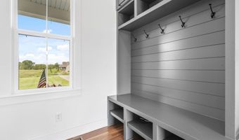 4626 Giles Ave NE, Ada, MI 49301