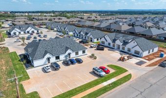 4601 Antilley Rd 602, Abilene, TX 79606