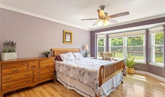 638 Oak Springs Trail Dr, Ballwin, MO 63021