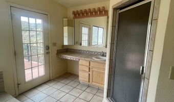 1018 Matewan Dr, Alpine, TX 79830
