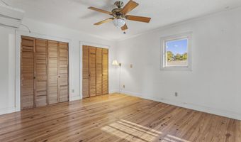 220 Main -105 South Toulme St, Bay St. Louis, MS 39520