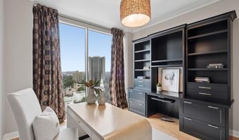 2795 Peachtree Rd 1406, Atlanta, GA 30305
