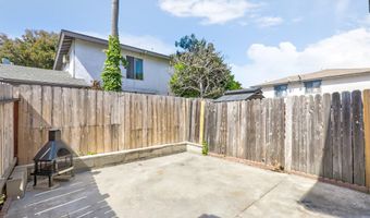 3456 Seabreeze Walk, Oceanside, CA 92056