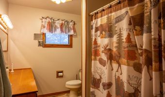 1677 Cree Dr, Arkdale, WI 54613