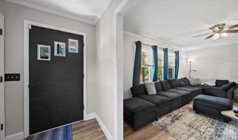 809 Elaine Dr, Albemarle, NC 28001