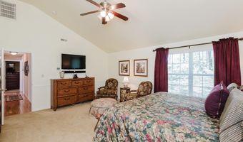9 E BROOK HILL Ct, Bel Air, MD 21014
