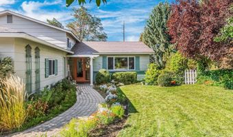 3045 S Thayen Pl, Boise, ID 83709