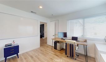 641 W 127th St, Los Angeles, CA 90044