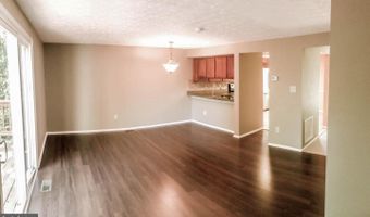 1106 PATRIOT Ln, Bowie, MD 20716