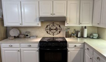 506 Holmes Street St, Belzoni, MS 39038
