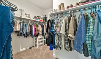 30199 W FAIRMOUNT Ave, Buckeye, AZ 85396