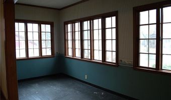 509 3rd St SW, Austin, MN 55912