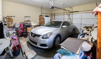 127 WARWICK Cir, Alabaster, AL 35007