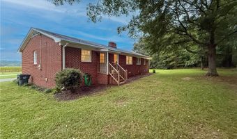 1070 Old Watson Springs Rd, Watkinsville, GA 30677