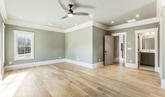 1005 Haddie Way, Alpharetta, GA 30004