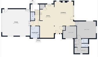 382 Talon Way, Bozeman, MT 59718
