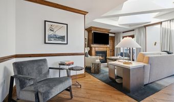 415 E Dean St. Unit 45 Weeks 51/52, Aspen, CO 81611