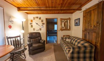 W8540 Duck Creek Lane, Westfield, WI 53964