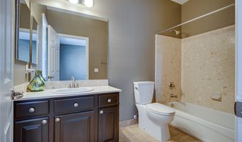 2733 Kingclaven Dr, Henderson, NV 89044