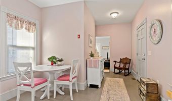 88 Burton St, Bristol, RI 02809