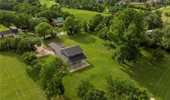 12460 Peach Orchard Rd, Bentonville, AR 72712