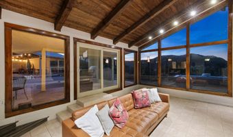 580-582 S Grade, Alpine, CA 91901