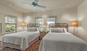 114 Cobb Rd, Highlands, NC 28741