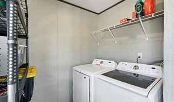 37 Private Dr 1034B, Alcalde, NM 87511