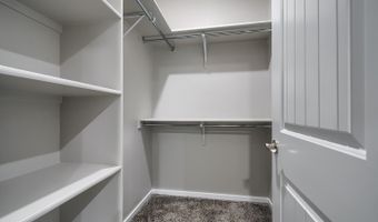 469 Davis Greenwood, Sinton, TX 79821