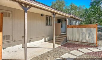 1180 Bucky Oneill Dr, Chino Valley, AZ 86323