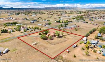 737 S Maricopa St, Chino Valley, AZ 86323