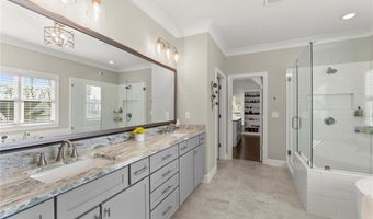 2903 Eva Clb, Acworth, GA 30101