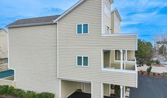 40113 W VIRGINIA Ave #2, Fenwick Island, DE 19944