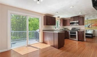 210 Morris St, Cumberland, RI 02864