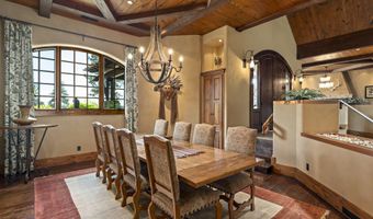 231 Sheridan Creek Ct, Gardnerville, NV 89460
