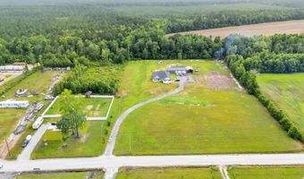 4486 Bethel Rd, Aynor, SC 29511