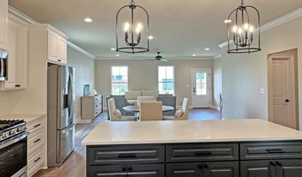 6150 D'une Terre Ave, Baton Rouge, LA 70806