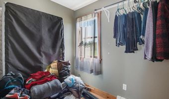 1565 Marvin Rd, Berkshire, VT 05450