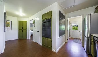 45 Brooks Ln, Ashland, OR 97520